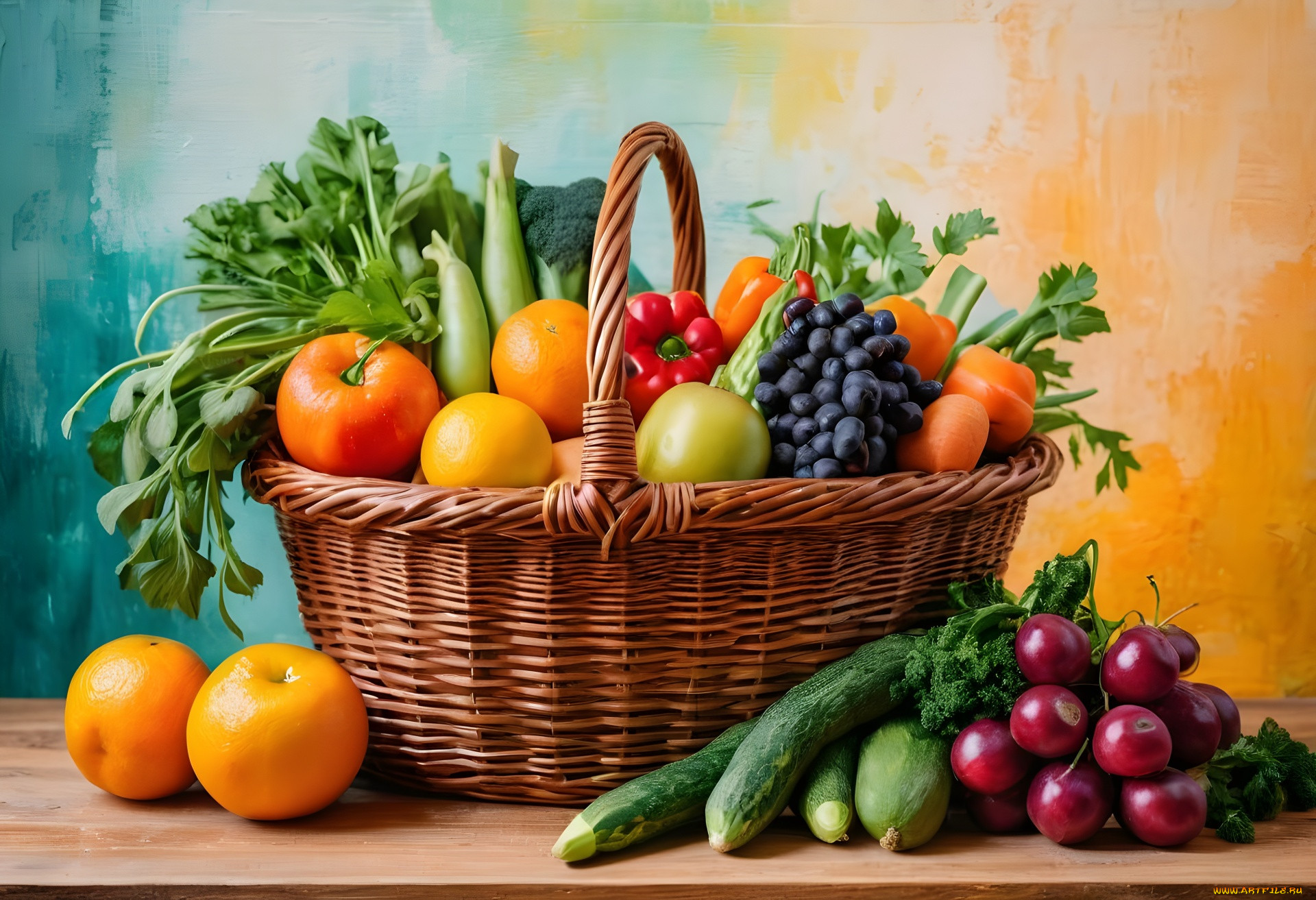 3 , -, food, , 